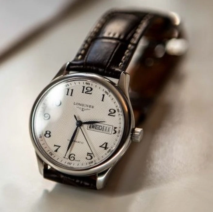reloj-clasico-legado-patina-coleccion