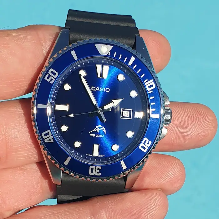 reloj-diver-robusto-armis-coleccion