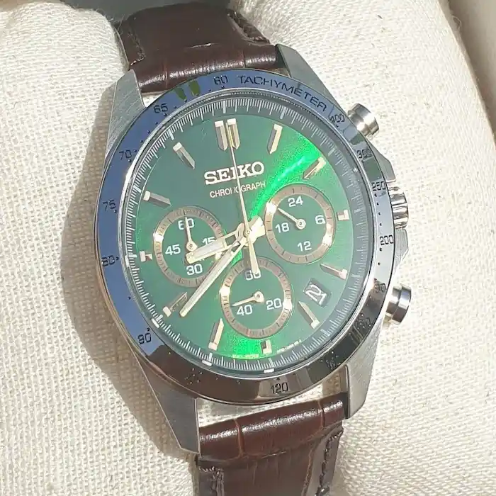 reloj-vestir-elegancia-zafiro