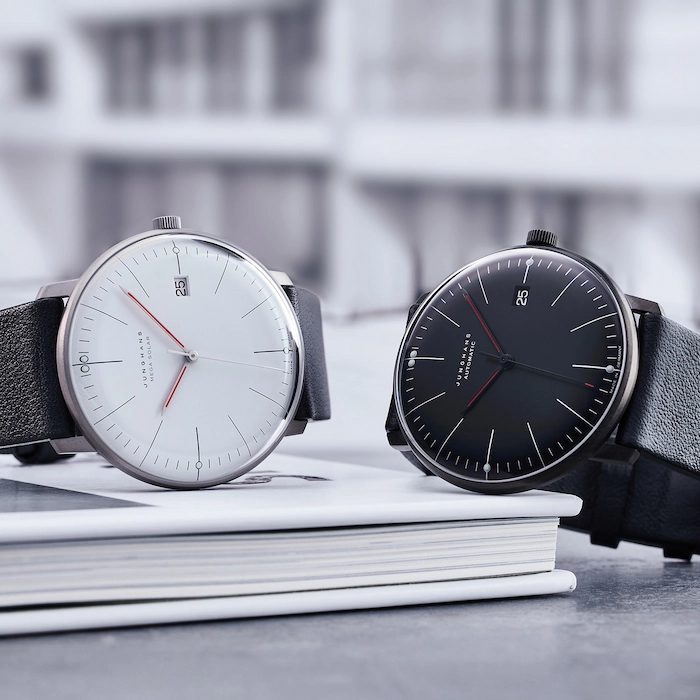 dial-bauhaus-funcionalidad-junghans